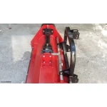 ΚΑΤΑΣΤΡΟΦΕΑΣ ΜΕ ΣΦΥΡΙΑ ΜΕΣΑΙΟΥ ΤΥΠΟΥ - Image 6