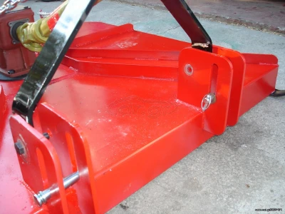 ΚΑΤΑΣΤΡΟΦΕΑΣ ΜΕ ΑΛΥΣΙΔΕΣ ΔΙΑΣΤΑΣΗ 1m - Image 6