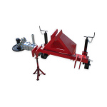 ΤΗΛΕΣΚΟΠΙΚΗ ΣΒΟΥΡΑ - Image 4