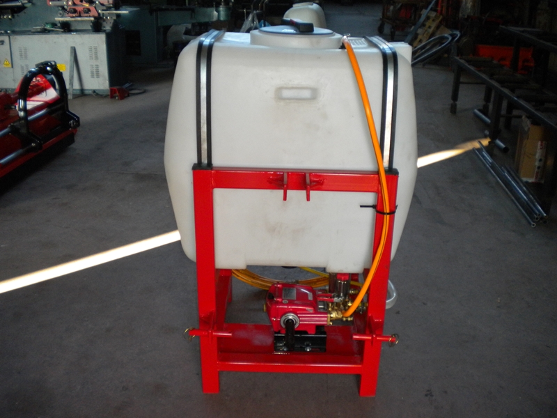 foto-049.jpg ΡΑΝΤΙΣΤΙΚΟ - ΨΕΚΑΣΤΙΚΟ 300 lt - Image 1