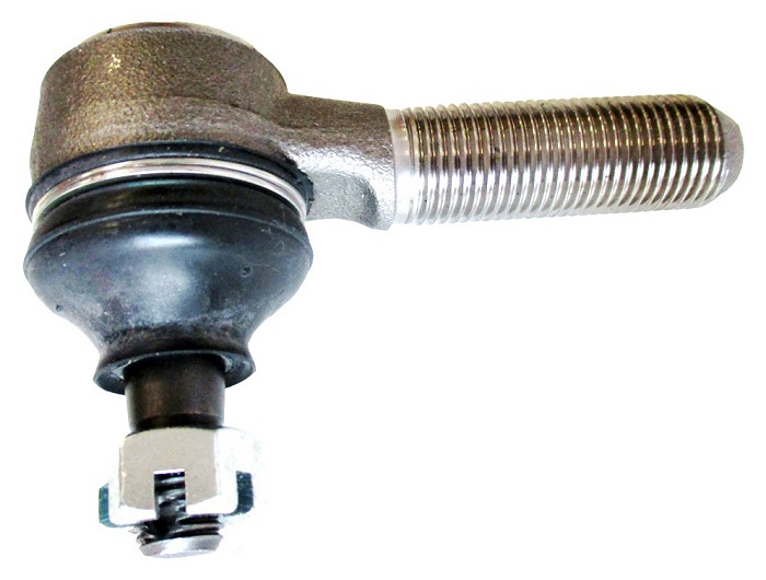 ΑΚΡΟΜΠΑΡΟ-ΑΡΙΣΤΕΡΟ-ORIGINAL-KUBOTA-SATURN-X2024-GT358.jpg ΑΚΡΟΜΠΑΡΟ ΑΡΙΣΤΕΡΟ ORIGINAL KUBOTA - Image 1