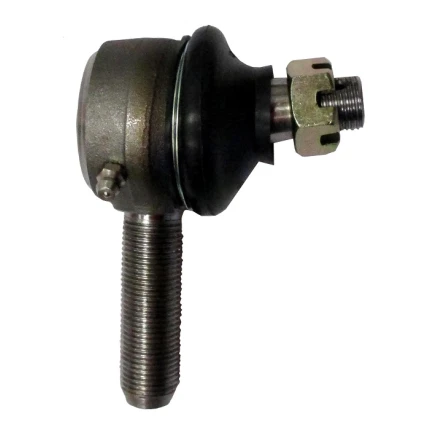 ΑΚΡΟΜΠΑΡΟ ΔΕΞΙ