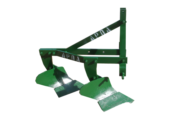 ΑΡΟΤΡΟ-2ΥΝΟ.png ΑΡΟΤΡΟ ΔΙΥΝΟ ΕΛΑΦΡΙΟΥ ΤΥΠΟΥ - Image 1