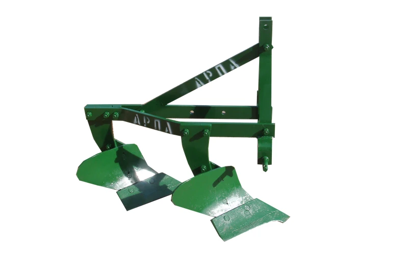 ΑΡΟΤΡΟ-2ΥΝΟ.png ΑΡΟΤΡΟ ΔΙΥΝΟ ΕΛΑΦΡΙΟΥ ΤΥΠΟΥ - Image 1