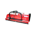 ΚΑΤΑΣΤΡΟΦΡΕΑΣ ΒΑΡΕΟΥ ΤΥΠΟΥ ΜΕ ΣΦΥΡΙΑ