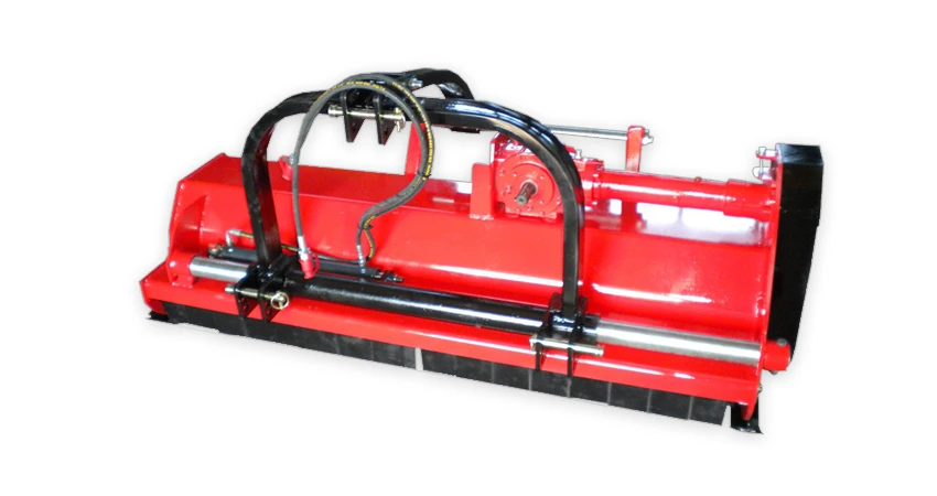 Καταστροφέας-βαρέου-τύπου-από-13-2μ-μετατοπιζώμενος-ή-σταθερός-3.jpg ΚΑΤΑΣΤΡΟΦΡΕΑΣ ΒΑΡΕΟΥ ΤΥΠΟΥ ΜΕ ΣΦΥΡΙΑ - Image 1