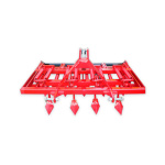 ΚΑΛΛΙΕΡΓΗΤΗΣ ΒΑΡΕΟΥ ΤΥΠΟΥ  9 ΣΤΕΛΕΧΩΝ