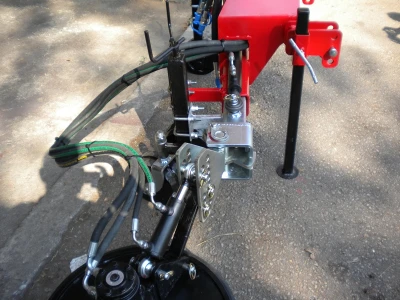 ΤΗΛΕΣΚΟΠΙΚΗ ΣΒΟΥΡΑ - Image 3