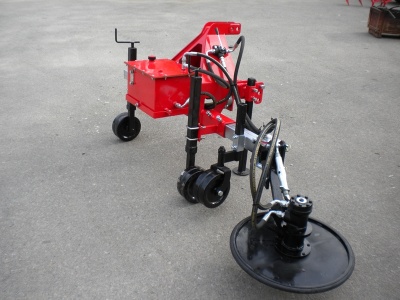 ΤΗΛΕΣΚΟΠΙΚΗ ΣΒΟΥΡΑ - Image 2