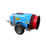 ΡΑΝΤΙΣΤΙΚΟ ΤΟΥΡΜΠΙΝΑ ΣΥΡΟΜΕΝΗ