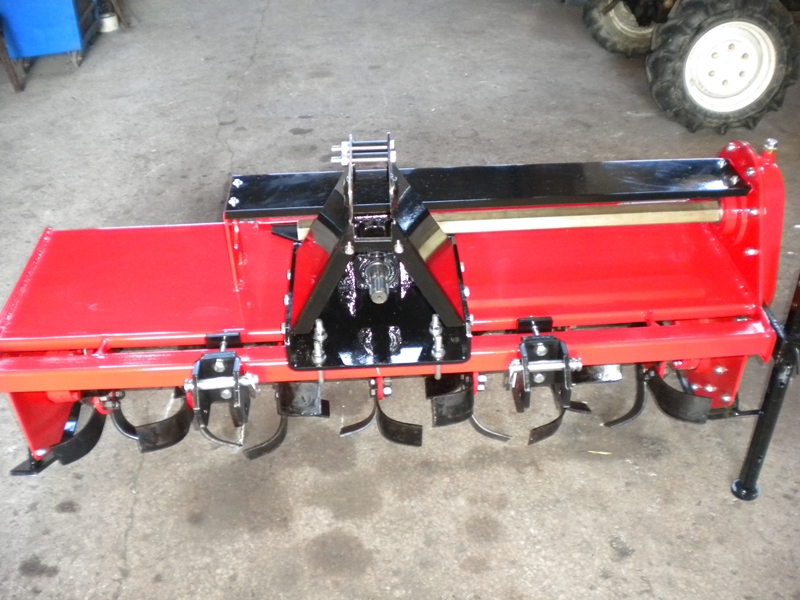 ΦΡΕΖΑ-mesaioy-ΤΥΠΟΥ.jpg ΦΡΕΖΑ ΜΕΣΑΙΟΥ ΤΥΠΟΥ - Image 1