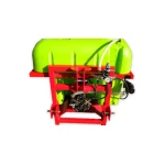 ΡΑΝΤΙΣΤΙΚΟ ΨΕΚΑΣΤΙΚΟ ΑΝΑΡΤΩΜΕΝΟ ΜΕ ΤΟΥΡΜΠΙΝΑ - Image 3