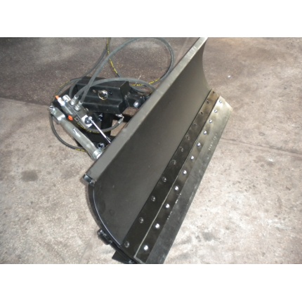 ΕΚΧΙΟΝΙΣΤΙΚΟ ΓΚΡΕΙΝΤΕΡ