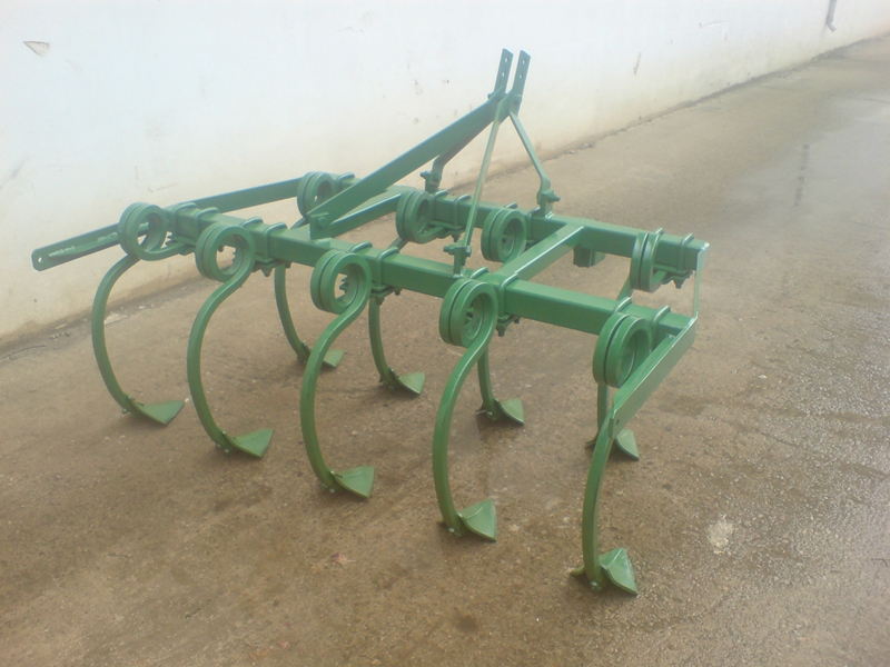 καλ-ελαφ.jpg ΚΑΛΛΙΕΡΓΗΤΗΣ ΕΝΝΙΑΡΗΣ ΕΛΑΦΡΙΟΥ ΤΥΠΟΥ - Image 1