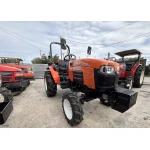 ΚΑΙΝΟΥΡΙΟ Τρακτέρ Hinomoto 2026 HM4025